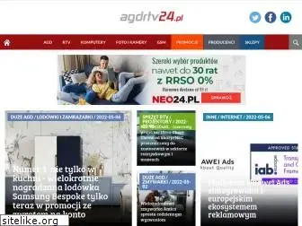 agdrtv24.pl
