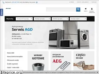 agdtechnik.pl