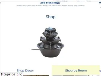 agdtechnology.com