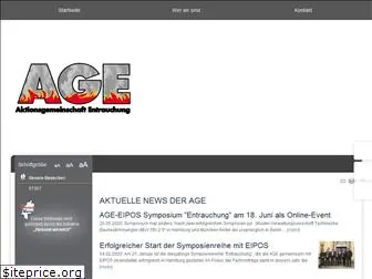 age-info.de