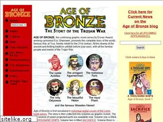 age-of-bronze.com