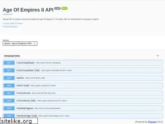 age-of-empires-2-api.herokuapp.com