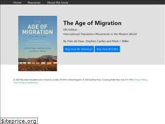 age-of-migration.com