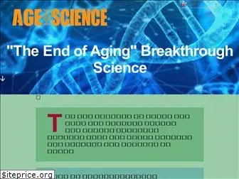 age-science.com