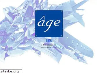 age-soft.com