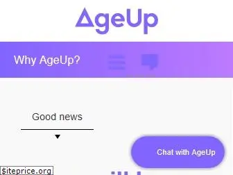 age-up.com