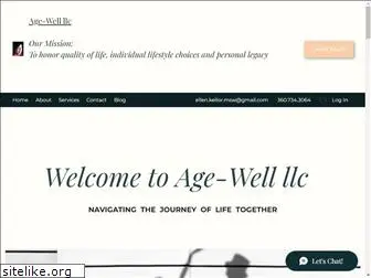 age-well.com