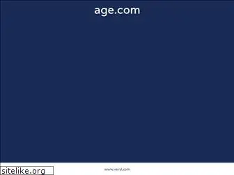 age.com