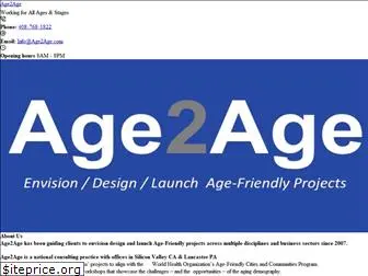 age2age.com