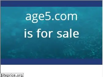 age5.com