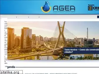 agea.net.br