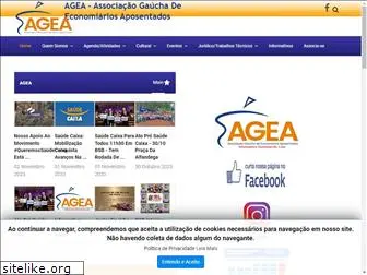 agea.org.br
