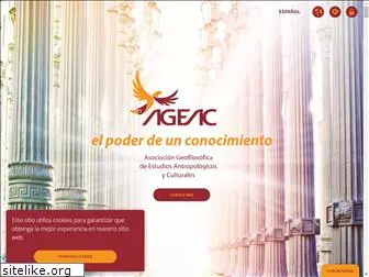 ageac.org