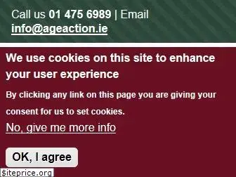 ageaction.ie