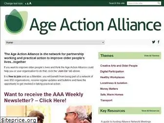 ageactionalliance.org