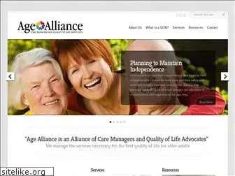 agealliance.com