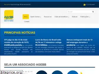 agebb.com.br