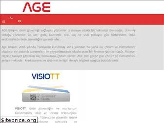 agebilisim.com