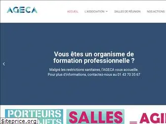 ageca.org