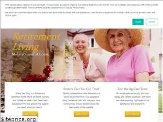 agecare.ca