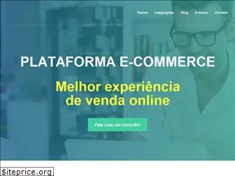 agececommerce.com.br