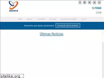 agecefes.org.br