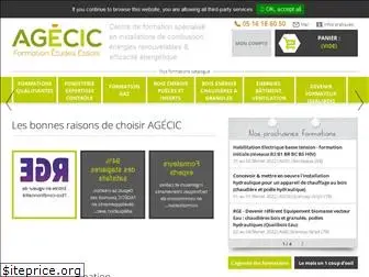 agecic.fr