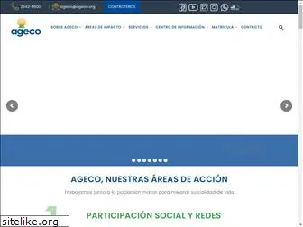 ageco.org