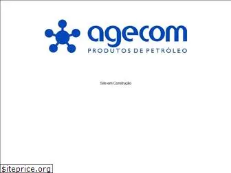 agecom.com.br