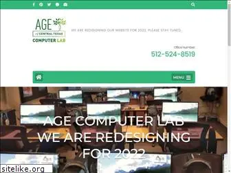 agecomputer.org