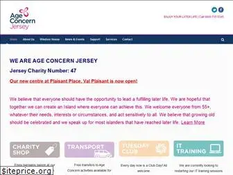 ageconcern.je