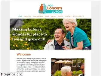 ageconcernluton.org.uk