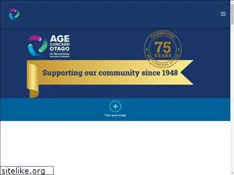 ageconcernotago.com