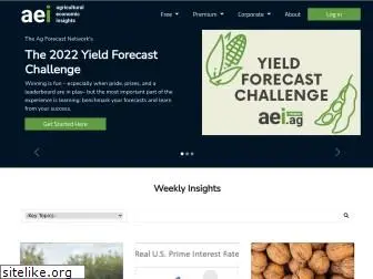 ageconomists.com