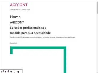 agecont.com.br