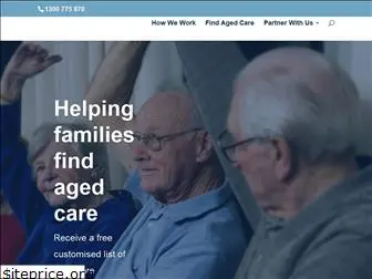 agedcaredecisions.com.au