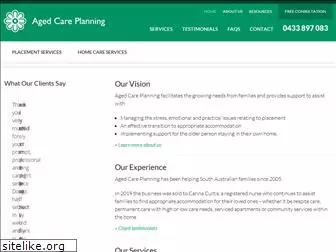 agedcareplanning.com.au