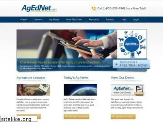 agednet.com