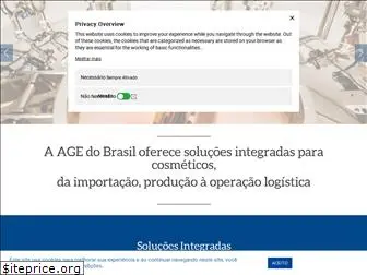 agedobrasil.com.br