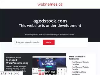 agedstock.com