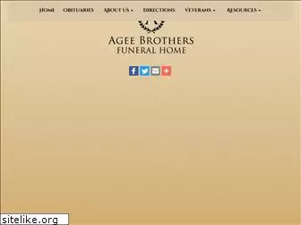 ageebrothers.com