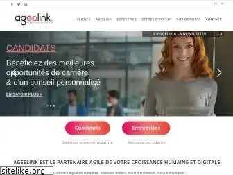 ageelink.com