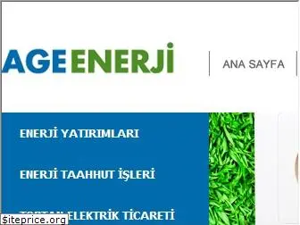 ageenerji.com.tr