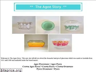 ageestory.info