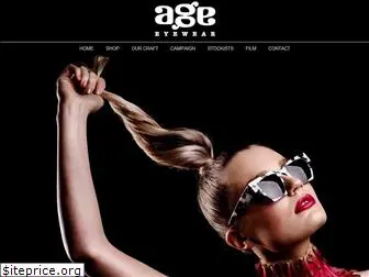 ageeyewear.com