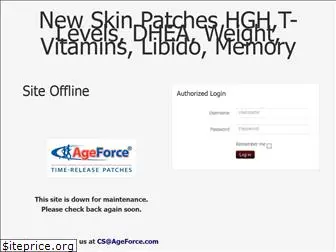 ageforce.com