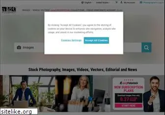 agefotostock.com