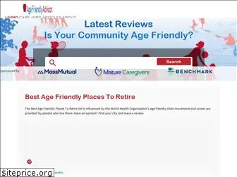 agefriendly.com