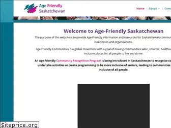 agefriendlysk.ca