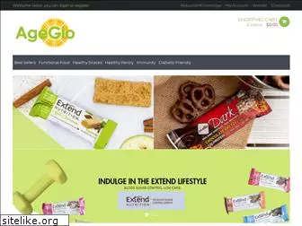 ageglo.com
